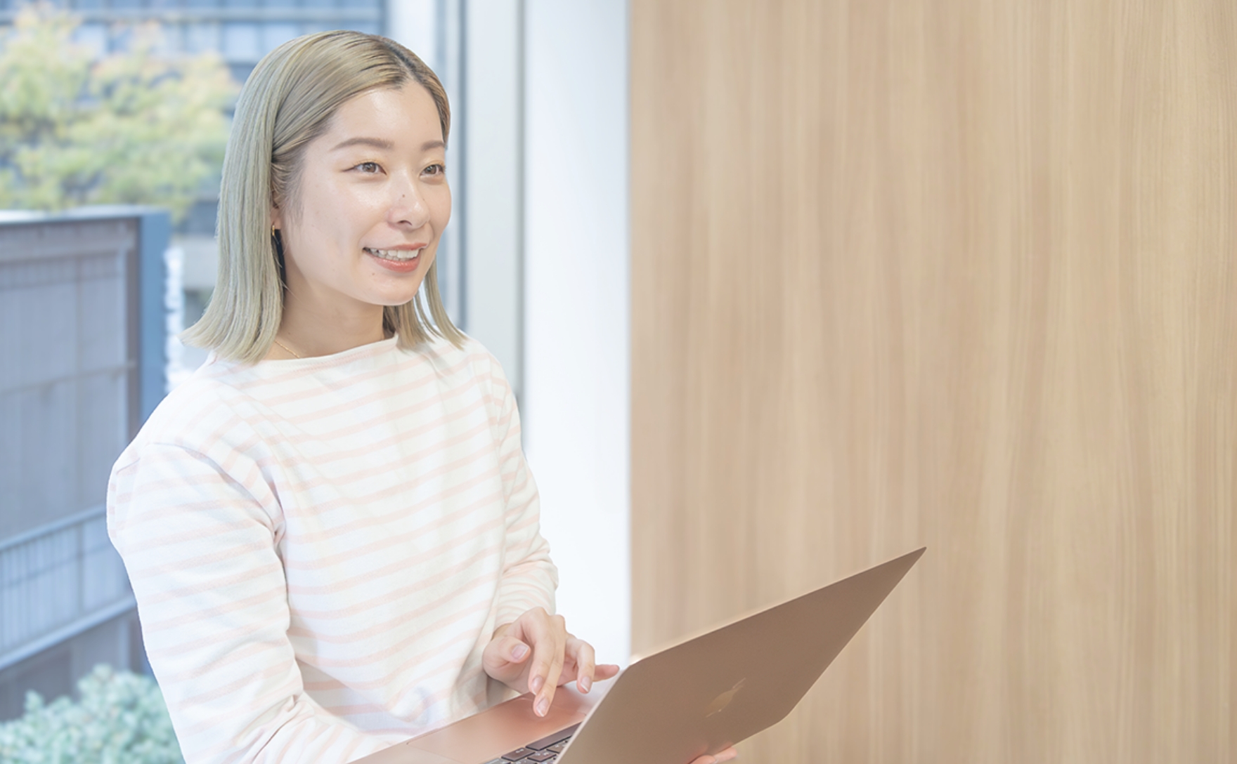 新人時代に経験した制作進行のステップ